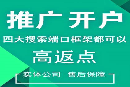 百度竞价广告的投放技巧与案例分享